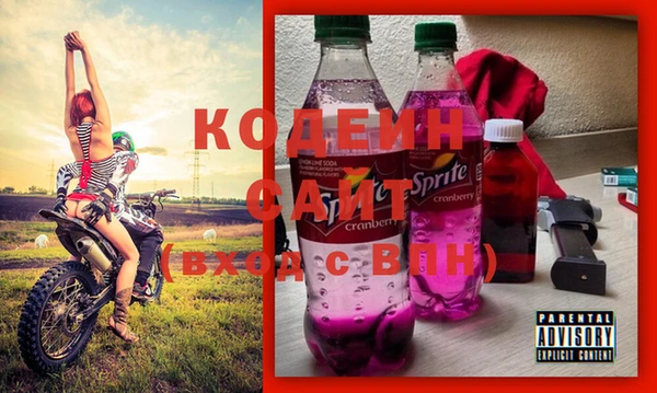дживик Гусиноозёрск