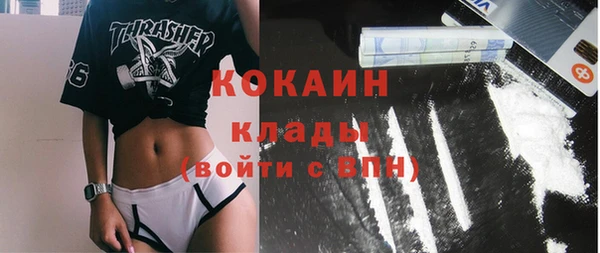 дживик Гусев