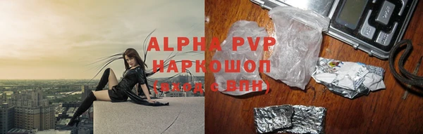 дживик Гусев
