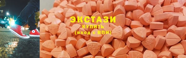 дживик Гусев
