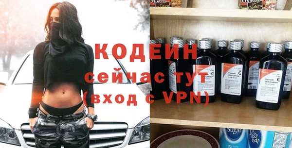 дживик Гусиноозёрск