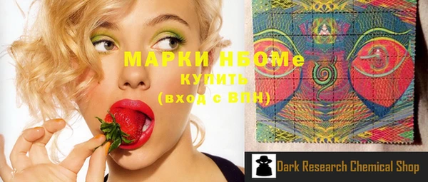 дживик Гусиноозёрск