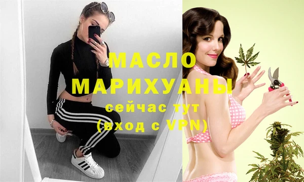 дживик Гусев