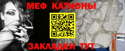 мдпв Кингисепп