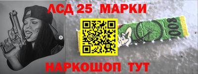 мдпв Кингисепп