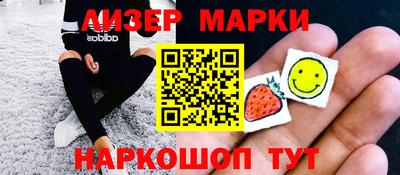 мдпв Кингисепп