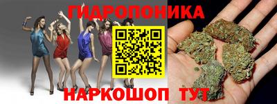 кокаин колумбия Кимры