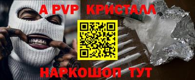мдпв Кингисепп