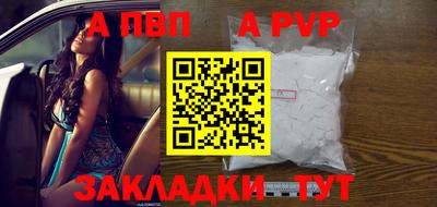 мдпв Кингисепп