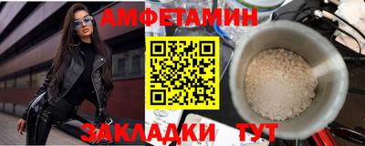 мдпв Кингисепп