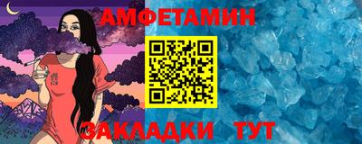 кокаин колумбия Кимры