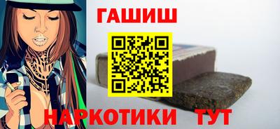 мдпв Кингисепп