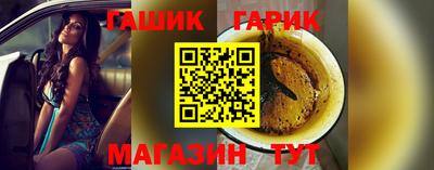 кокаин колумбия Кимры