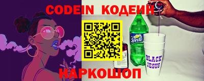 мдпв Кингисепп